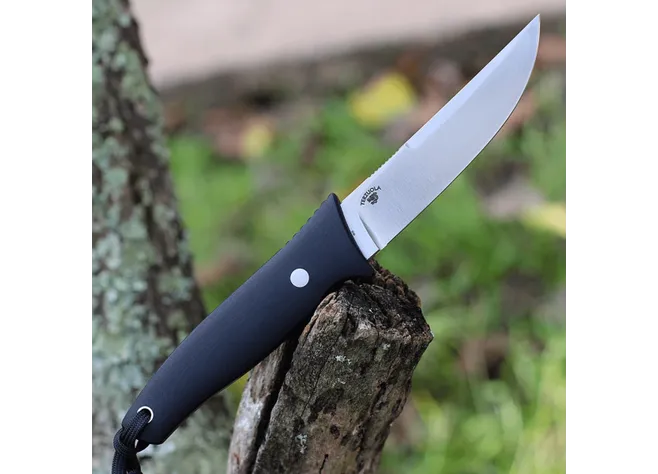 Ніж Civivi Fixed Blade Elementum C2105B Фото 3